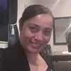 Joanna Reriti