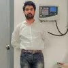 Junaid Yousaf