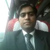Yogesh Kadu Kolambe