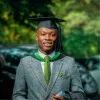Keenan Addison Donkor