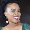 Tshegofatso Refiloe Soga