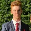 Callum Altmann