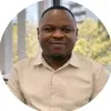 Tafadzwa Chikaka