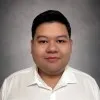 S Samuel Paung Tha