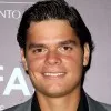 Milos Raonic