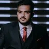 Anas Bin Haneef