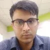 SHUBHAM KUMAR