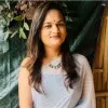 Gauri Bhapkar