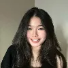 Sia Pham