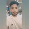 Ezzaz Shaik