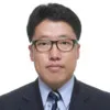 Walter Lee