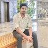Krishna Prasanth