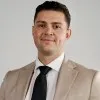 Luke Lindley