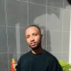 Thato Selepe