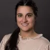 Emily Stokich