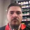 Todd Tiede