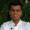 ROSHAN SHINDE