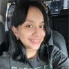 Randi Rodriguez
