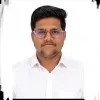 Deepak Maddi