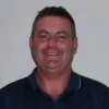Glenn Corcoran