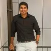 Dileep Kumar