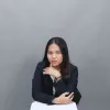 Gita Syawaliah