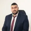 Ahmad Tantash