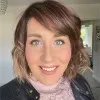Lauren Tomkins