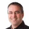 Paul Rivard