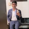 Satyabrata Das