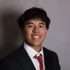 Ivan Morales