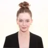 Jillian Westphal