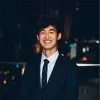 Jeffrey Jin