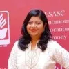 Aarti Ahuja