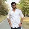 Adamya Singh