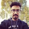 Arun Kumar Meena