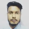 Manab Das