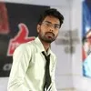 MD SAHANUR ISLAM