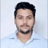 Gaurav Tomer