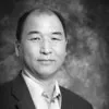 Koji Hoshi