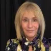 Carol Beckford Garrett