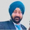 Gurpreet Singh