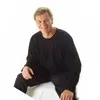Hans Koopman