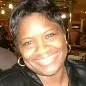 Sherryl Thomas