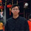 Lee Yi Fan