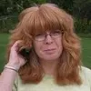 Diane Grieb