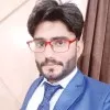 Muhammad Arslan Khan