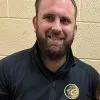 Mason Lang