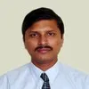 Venkata Chittapragada