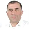 Hovik Azgulyan